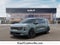 2027 Kia Carnival Hybrid SX