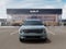 2027 Kia Carnival Hybrid SX