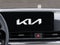 2027 Kia Carnival Hybrid SX