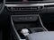 2027 Kia Carnival Hybrid SX