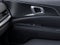 2027 Kia Carnival Hybrid SX