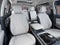 2026 Kia Carnival Hybrid Base