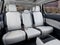 2026 Kia Carnival Hybrid Base