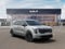 2026 Kia Carnival Hybrid Base