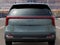 2027 Kia Carnival Hybrid SX Prestige