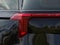 2027 Kia Carnival Hybrid sxp