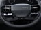 2027 Kia Carnival Hybrid sxp