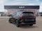 2027 Kia Carnival Hybrid sxp