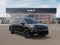 2027 Kia Carnival Hybrid sxp