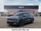 2027 Kia Carnival Hybrid SX Prestige