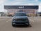 2027 Kia Carnival Hybrid SX Prestige