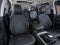 2026 Kia Carnival Hybrid Base
