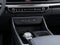 2026 Kia Carnival Hybrid Base