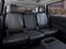 2026 Kia Carnival Hybrid Base