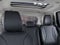 2026 Kia Carnival Hybrid Base
