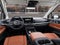 2026 Kia Carnival Hybrid Base