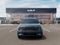 2026 Kia Carnival Hybrid Base