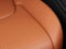 2026 Kia Carnival Hybrid Base