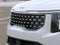 2027 Kia Carnival Hybrid SX