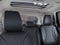 2027 Kia Carnival Hybrid SX