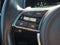 2020 Kia Sportage SX