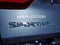 2020 Kia Sportage SX