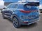2020 Kia Sportage SX