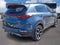 2020 Kia Sportage SX