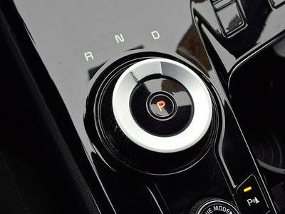 2024 Kia Sportage Hybrid LX