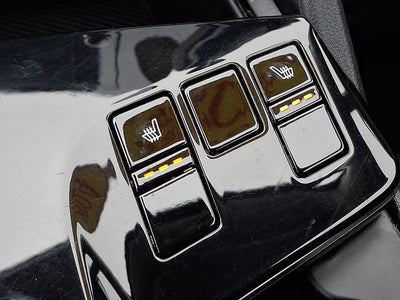 2024 Kia Sportage Hybrid LX