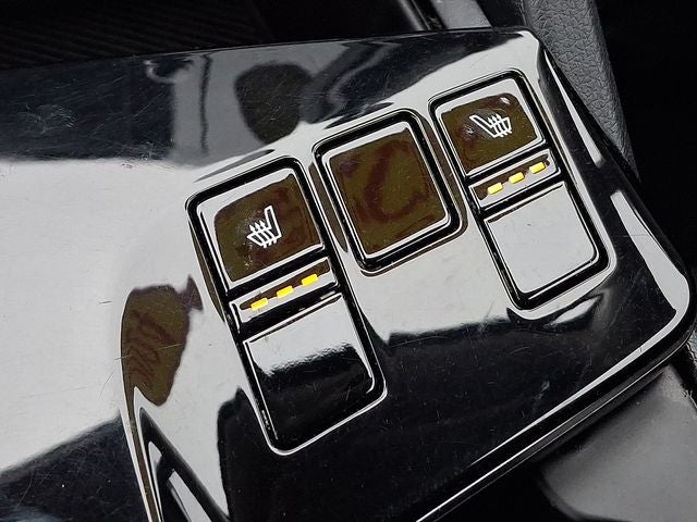 2024 Kia Sportage Hybrid LX