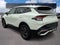 2024 Kia Sportage Hybrid LX