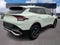 2024 Kia Sportage Hybrid LX