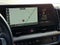 2024 Kia Sportage Hybrid EX
