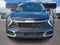 2024 Kia Sportage Hybrid EX