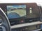 2024 Kia Sportage Hybrid EX