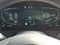 2024 Kia Sportage Hybrid EX