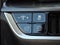 2024 Kia Sportage Hybrid EX