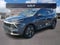 2024 Kia Sportage Hybrid EX