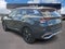 2024 Kia Sportage Hybrid EX