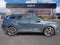 2024 Kia Sportage Hybrid EX