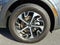 2024 Kia Sportage Hybrid EX