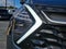 2024 Kia Sportage Hybrid EX