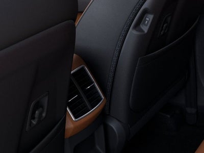 2026 Kia Sportage Hybrid Base