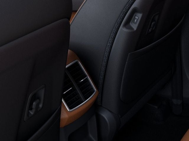 2026 Kia Sportage Hybrid Base