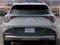 2026 Kia Sportage Hybrid Base