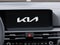 2026 Kia Sportage Hybrid Base