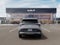 2026 Kia Sportage Hybrid Base