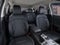 2027 Kia Sportage Hybrid Base
