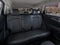2027 Kia Sportage Hybrid Base